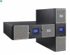 9PX2200IRT3U Zasilacz UPS Eaton 9PX 2200W RT3U (wieża/stelaż 3U do zabudowy płytkiej)